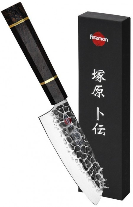 Fissman Kensei Bokuden 2556