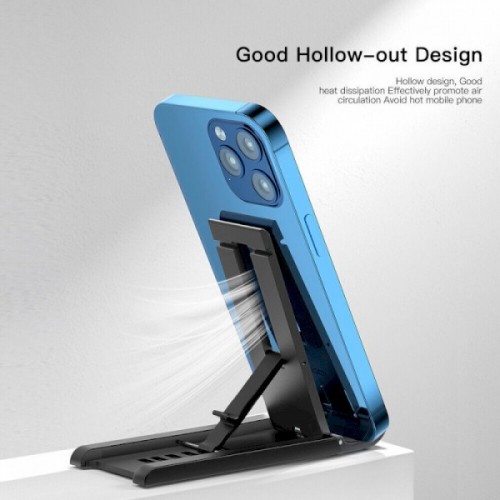 Essager Sailing Desktop Phone Holder