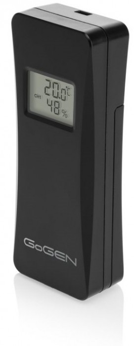 Gogen ME 3397