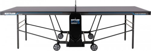 Kettler K5 Indoor