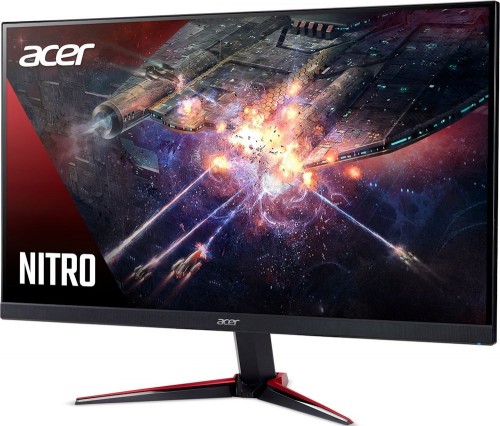 Acer Nitro VG270M3bmiipx