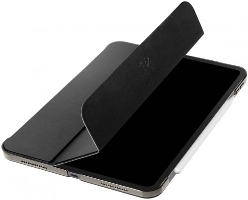 Spigen Smart Fold for iPad 10.9" (2022)