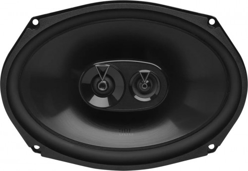 JBL Club 964M