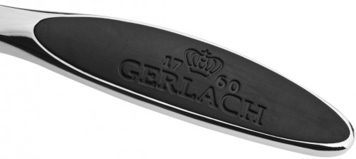 GERLACH Solid 506077