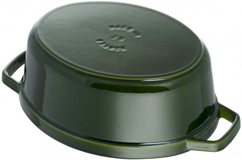 Staub 40509-363