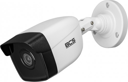 BCS BCS-V-TIP14FWR3