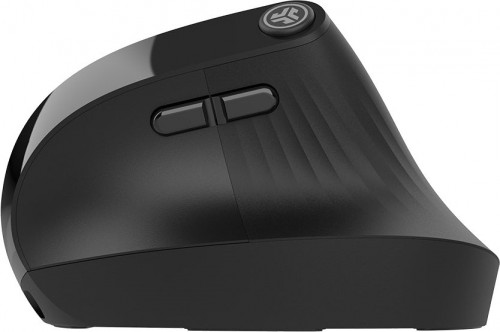 JLab JBuds Ergonomic Wireless Mouse