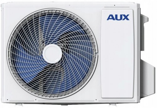 AUX Q-Smart Plus AUX-09QC