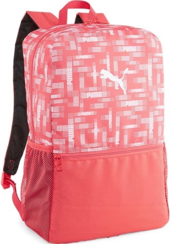 Puma Beta Backpack 079511