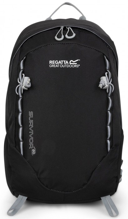 Regatta Survivor V4 20L