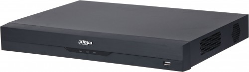 Dahua NVR4232-16P-EI