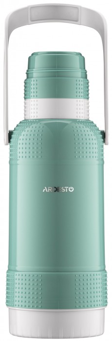 Ardesto Gemini Gourmet 2000