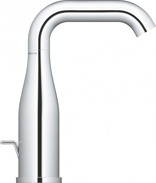 Grohe Essence 24173001