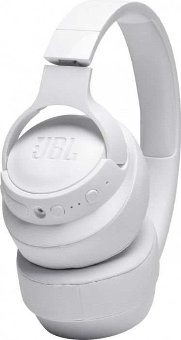 JBL Tune 760NC