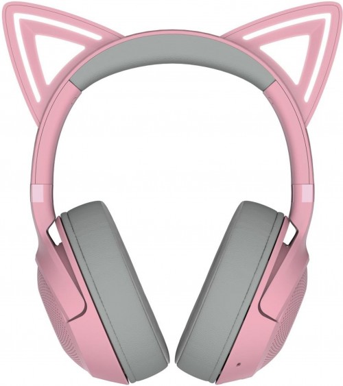 Razer Kraken Kitty V2 BT