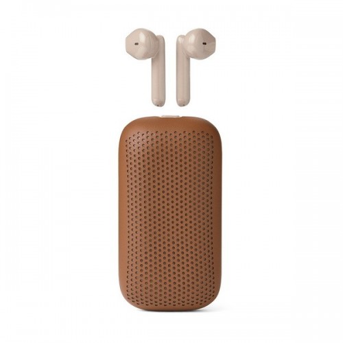 Lexon Speakerbuds