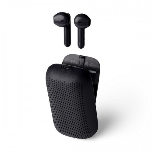 Lexon Speakerbuds