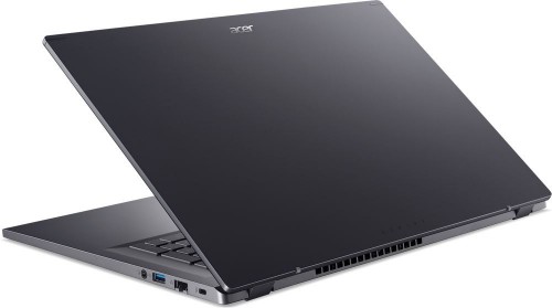 Acer Aspire 5 A517-58GM