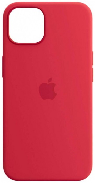 ArmorStandart Silicone Case for iPhone 15 Plus