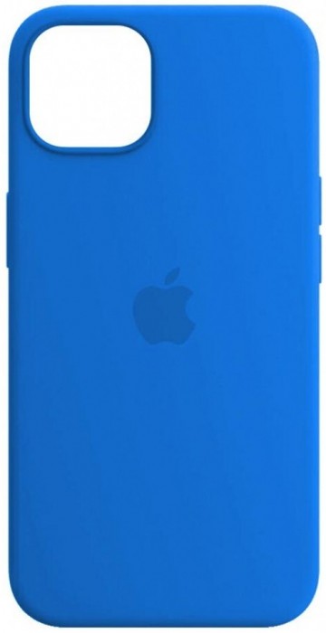 ArmorStandart Silicone Case for iPhone 15 Pro