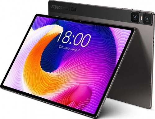 Teclast T45HD