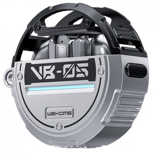 Wekome VB05