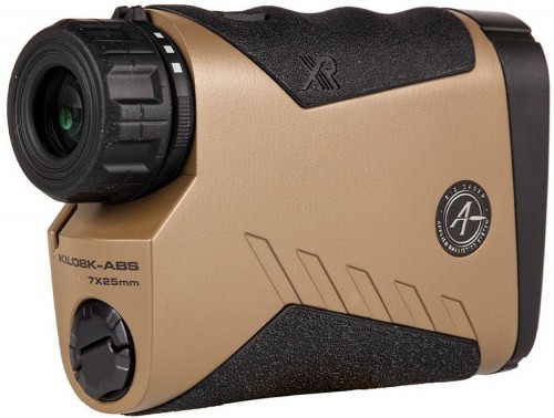 Sig Sauer KILO 8K-ABS