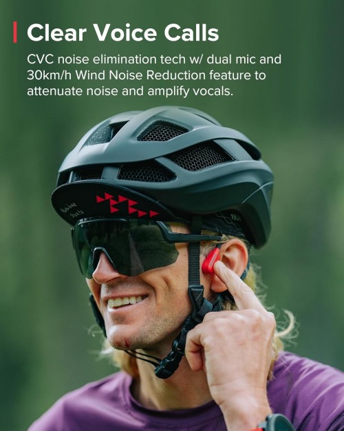 Suunto Wing