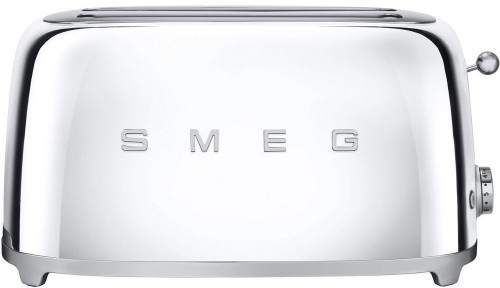 Smeg TSF02SSUS