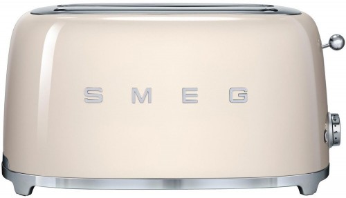 Smeg TSF02CRUS