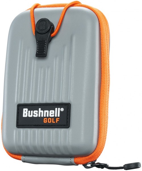 Bushnell Pro X3