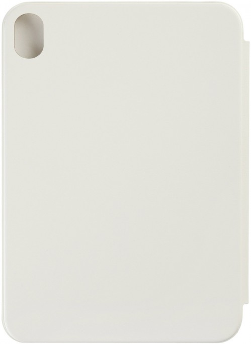 ArmorStandart Smart Case for iPad mini 6