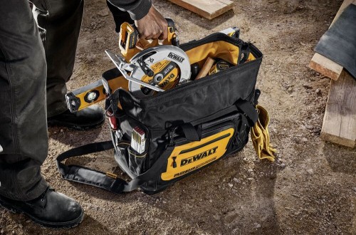 DeWALT DWST60104-1