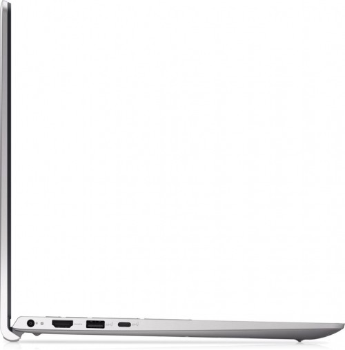 Dell Inspiron 15 3530