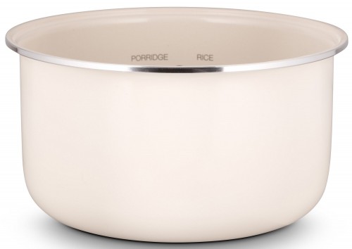 Lauben Low Sugar Rice Cooker 3000