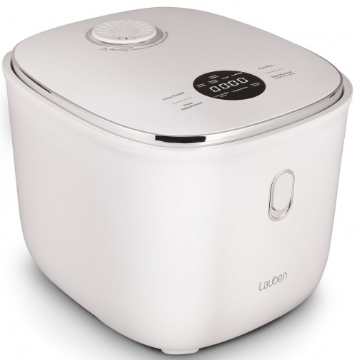 Lauben Low Sugar Rice Cooker 3000