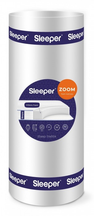 Sleeper Zoom