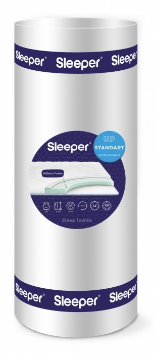 Sleeper UP Standart