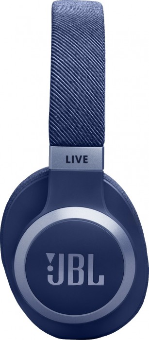 JBL Live 770NC