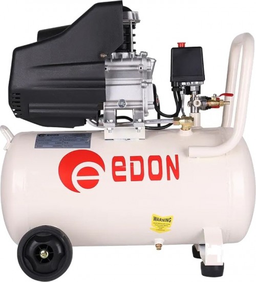 Edon AC 1300-WP50L