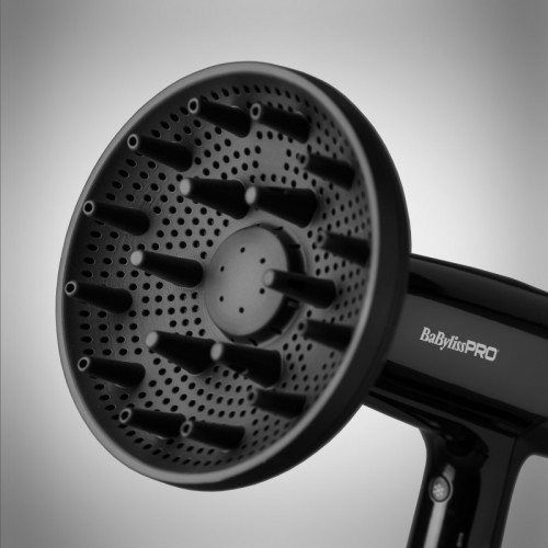 BaByliss PRO Falco BAB8550BE