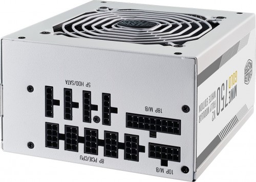 Cooler Master MPE-7501-AFAAG-3G