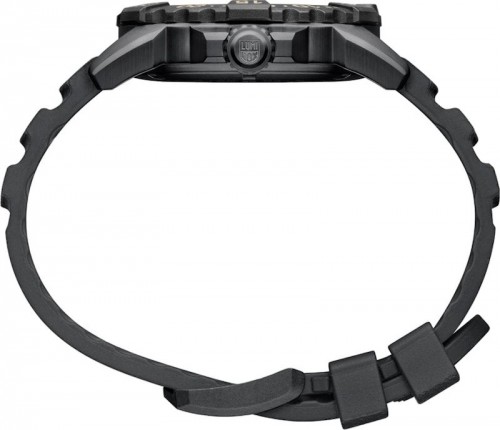 Luminox Navy SEAL Foundation XS.3251.CBNSF.SET