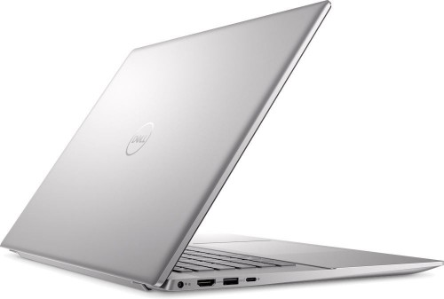 Dell Inspiron 16 5635