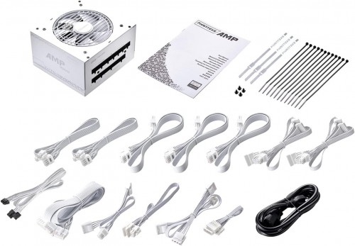 Phanteks PH-P1000G_WT02