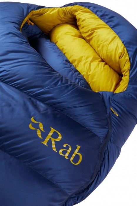 Rab Neutrino 800