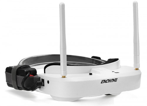 Eachine EV100