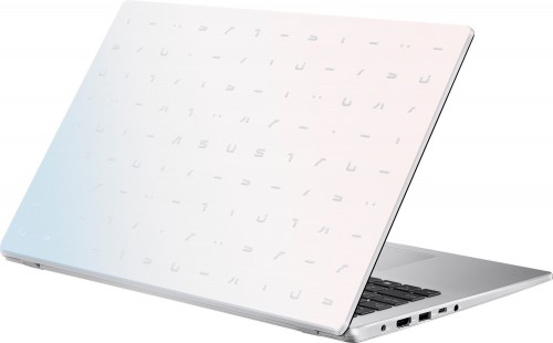 Asus Vivobook Go 15 L510KA