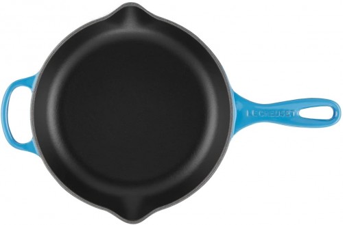 Le Creuset 20182232200422