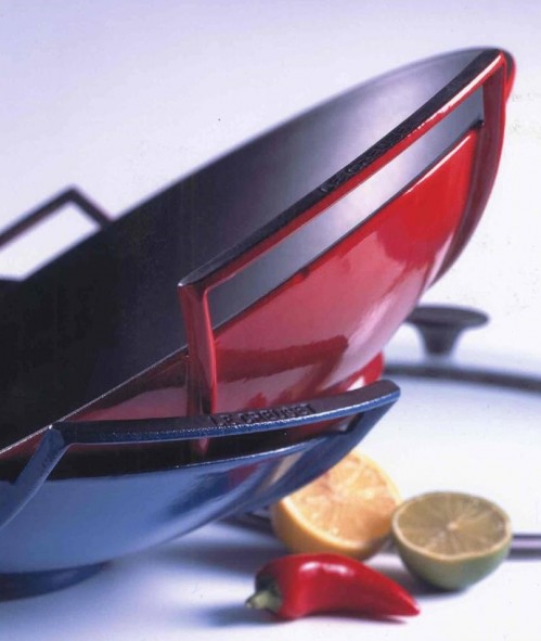 Le Creuset 25304360600460